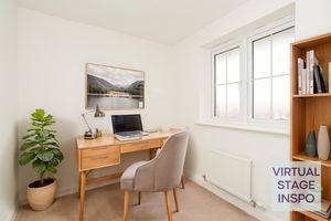 Photo 22- click for photo gallery